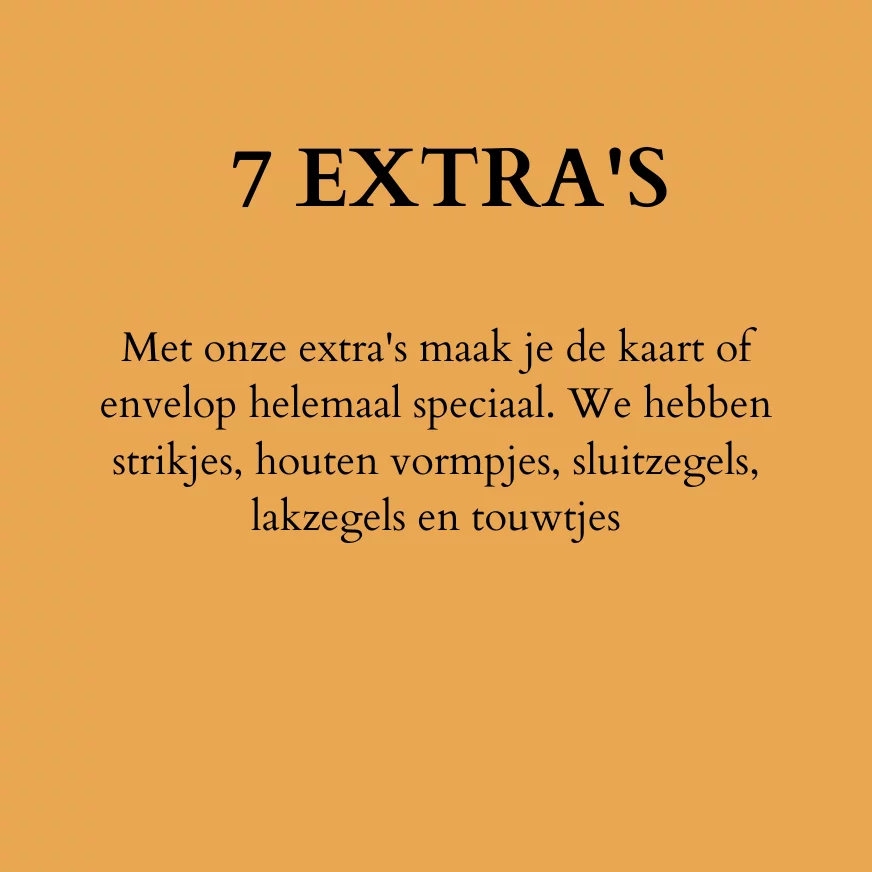 gloria cards mooi versturen